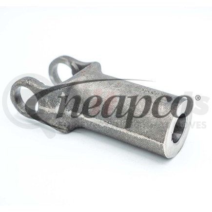 Neapco 12-1316 Power Take Off End Yoke