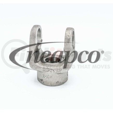 Neapco 12-1319 Power Take Off End Yoke