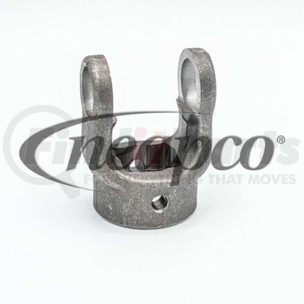 Neapco 12-1321 Power Take Off End Yoke