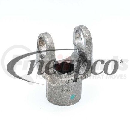 Neapco 12-1328 Power Take Off End Yoke