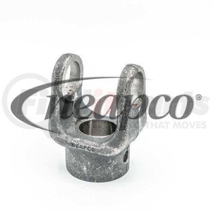 Neapco 12-1330 Power Take Off End Yoke