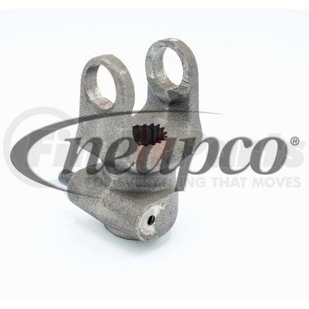 Neapco 12-1350 Power Take Off Quick Disconnect Yoke