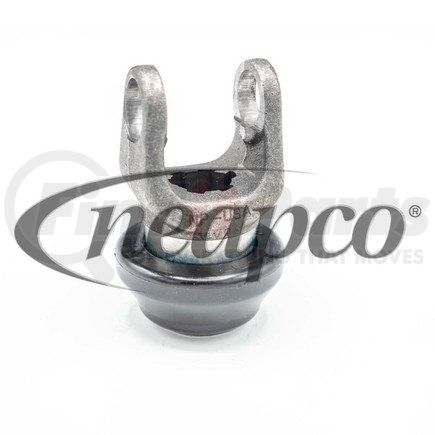 Neapco 12-2330 Power Take Off Quick Disconnect Yoke