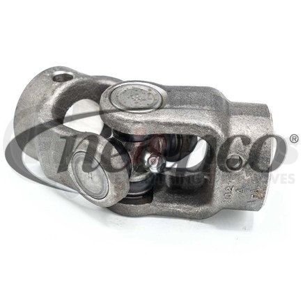 Neapco 13-6475 Power Take Off Yoke and Universal Joint Assembly