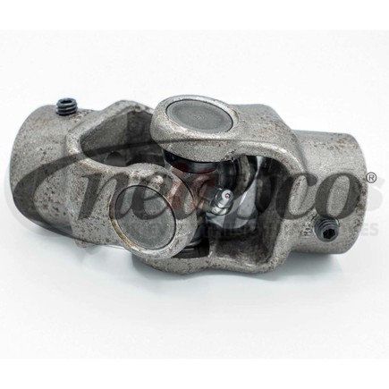 Neapco 13-8488 Power Take Off Yoke and Universal Joint Assembly