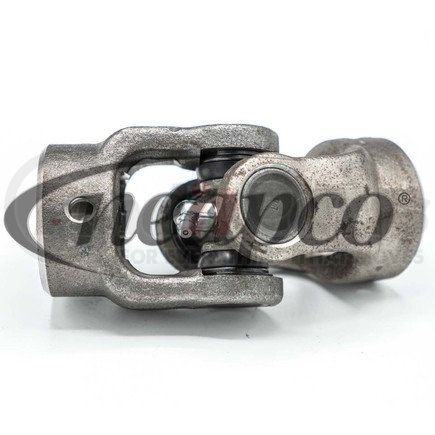 NEAPCO 13-8675 Power Take Off Yoke and Universal Joint Assembly