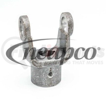 Neapco 18-7115 Power Take Off End Yoke