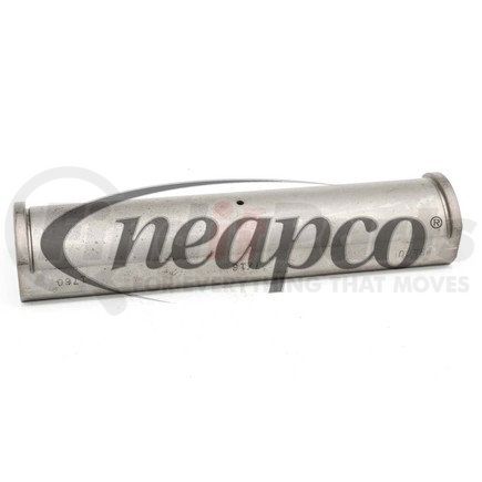Neapco 1760 Drive Shaft Centering Tool