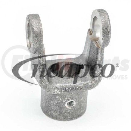 Neapco 18-7119 Power Take Off End Yoke