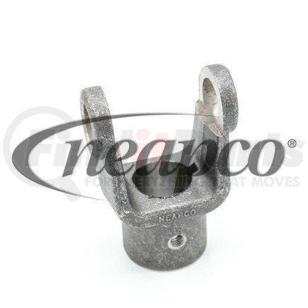 Neapco 18-7120 Power Take Off End Yoke