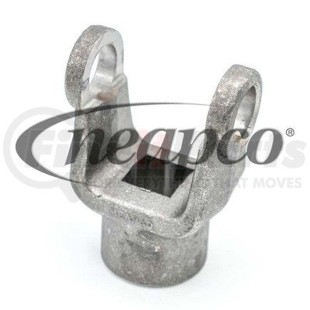 Neapco 18-7125 Power Take Off End Yoke