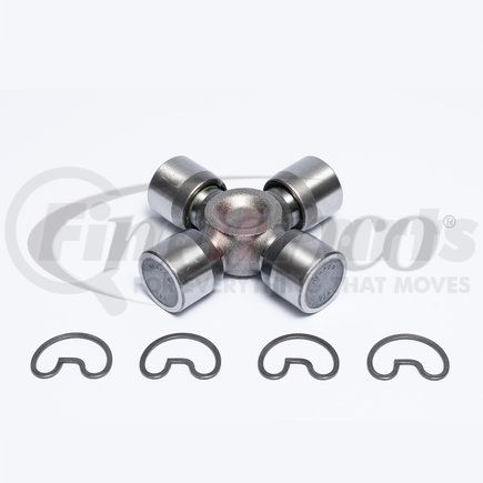 Neapco 2-0053P Universal Joint