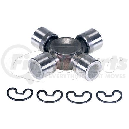 Neapco 2-0054G Universal Joint