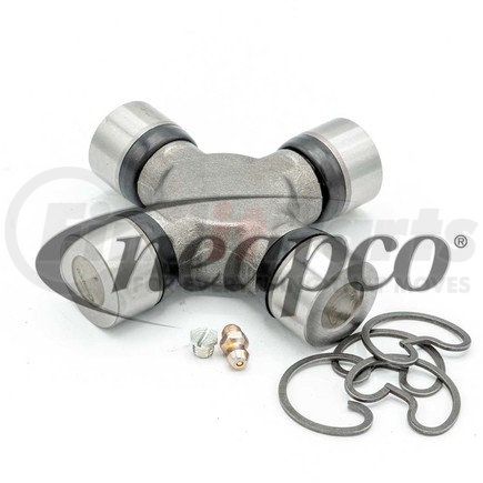 Neapco 2-0054-1X Universal Joint
