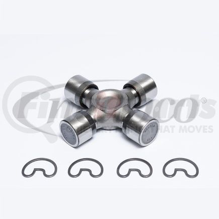 Neapco 2-0054P Universal Joint