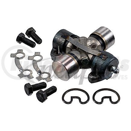 Neapco 2-0291 Conversion Universal Joint