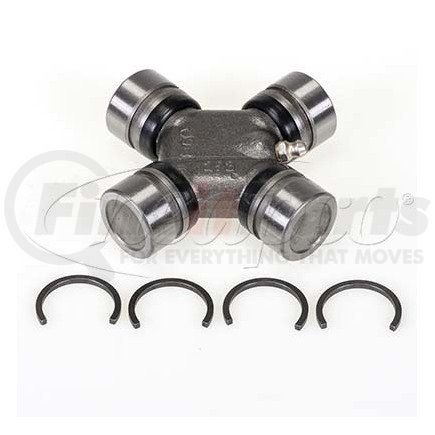 Neapco on sale universal joint