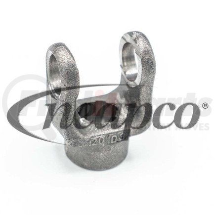 Neapco 10-5158 Power Take Off End Yoke