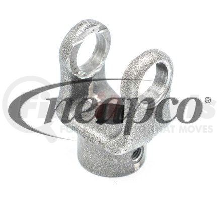 Neapco 10-5213 Power Take Off End Yoke