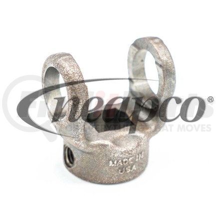 Neapco 10-5354 Power Take Off End Yoke