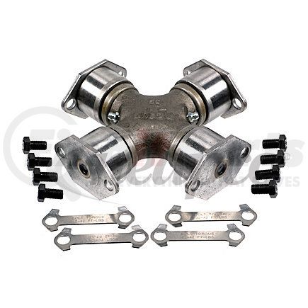 Neapco 5-0280 Universal Joint