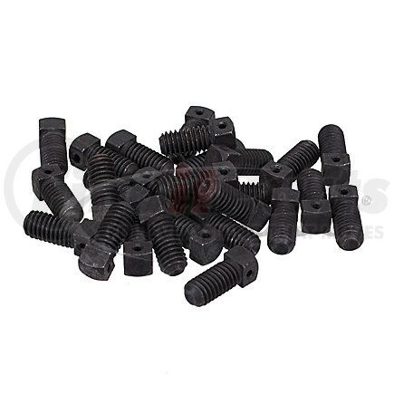 Neapco 50-0449 Set Screw- Square Drilled