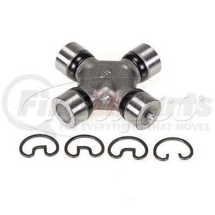 Neapco 2-4801 Universal Joint