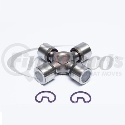 Neapco 2-4900P Universal Joint