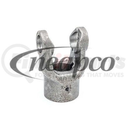 Neapco 20-9120 Power Take Off End Yoke