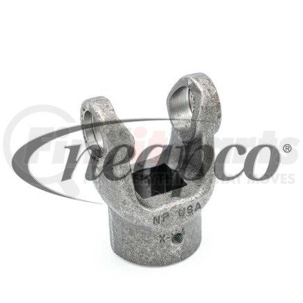 Neapco 20-9127 Power Take Off End Yoke