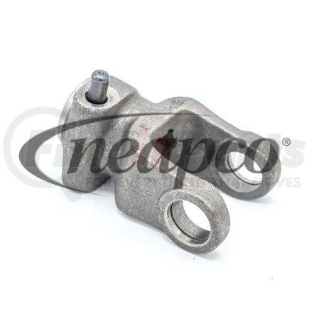 Neapco 20-9319 Power Take Off Quick Disconnect Yoke