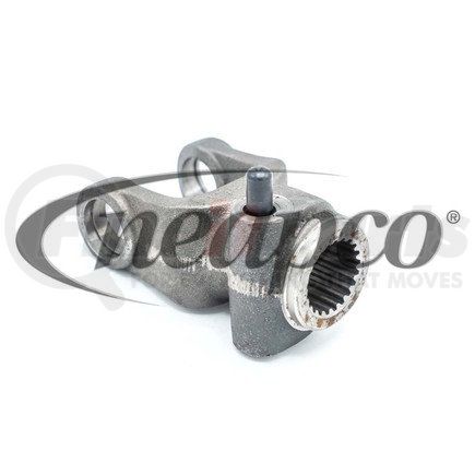 Neapco 20-9325 Power Take Off Quick Disconnect Yoke