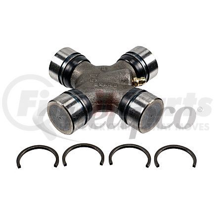 Neapco 3-0056 Universal Joint