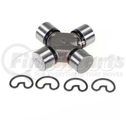 NEAPCO 3-0188 - universal joint | universal joint | universal joint