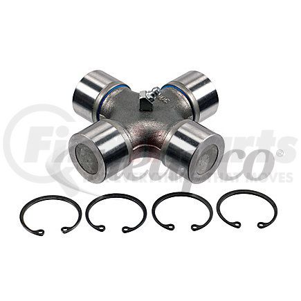 Neapco 3-0821 Universal Joint