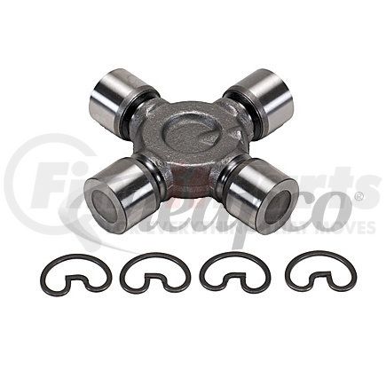 Neapco 3-1555 Universal Joint