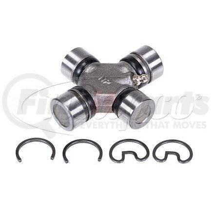 Neapco 3-3130 Conversion Universal Joint