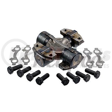 Neapco 3-3152 Universal Joint