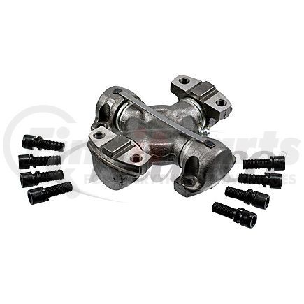 Neapco 3-4138 Universal Joint