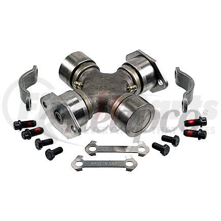 Neapco 4-0674 Universal Joint