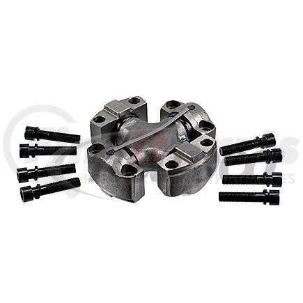 Neapco 4-5800 Universal Joint