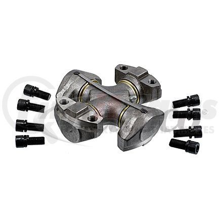 Neapco 4-5801 Universal Joint