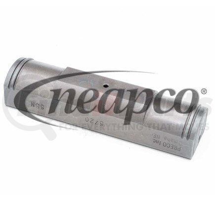 Neapco 55N Drive Shaft Centering Tool