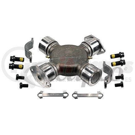 Neapco 6-0677 Universal Joint