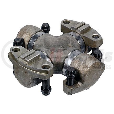 NEAPCO 6-1007 - universal joint | universal joint | universal joint