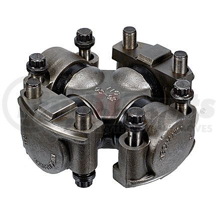 Neapco 6-1191 Universal Joint