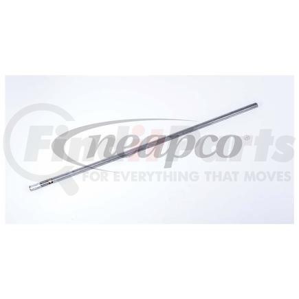 Neapco 70-0104 Power Take Off Tubing