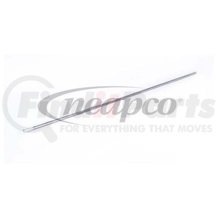 Neapco 70-2105 Power Take Off Tubing