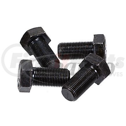 Neapco N500415-9 Hex Head Bolt