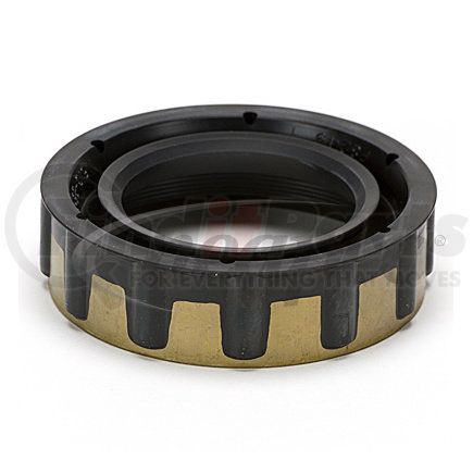 Neapco N6.3-86-18 Driveshaft Dust Seal